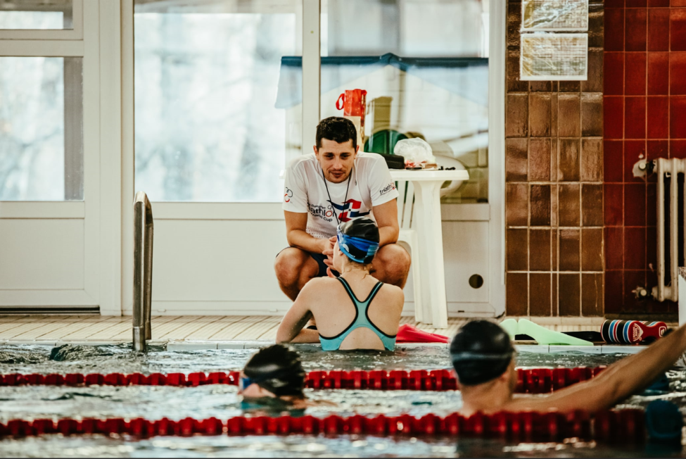 MOZGÁS! egészségprogram - aktív életmód